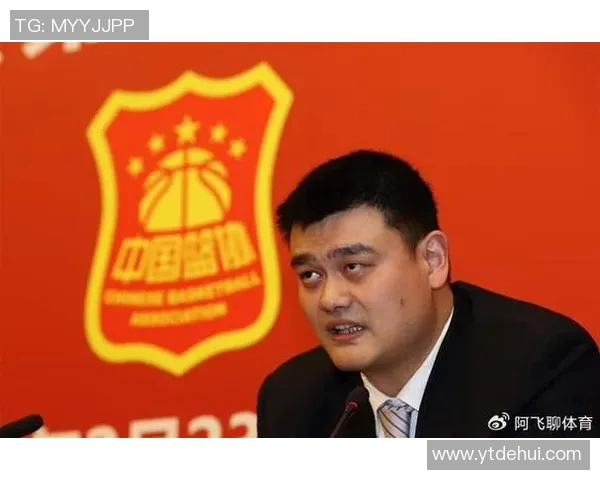 高晓松深度解析姚明的篮球生涯与个人魅力引发热议