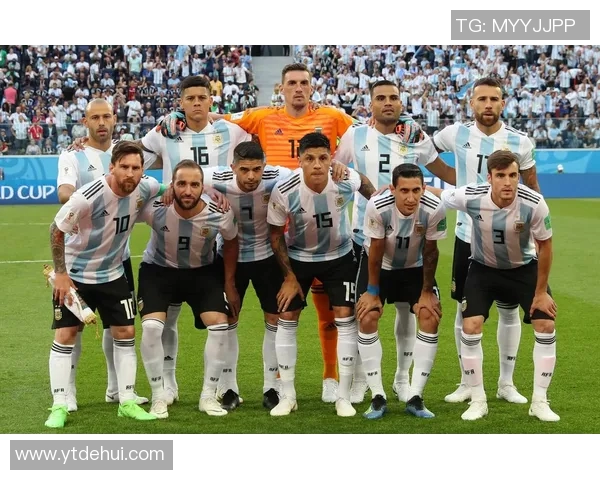 足球明星中有哪些是处女座的球员及其精彩表现分析