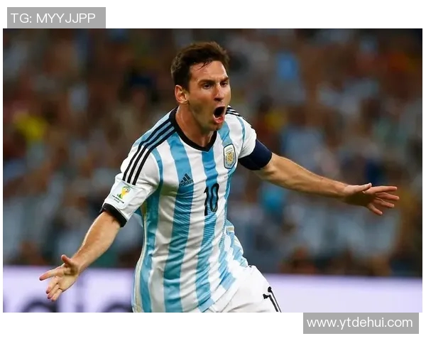 足球明星外号上帝的传奇故事与辉煌成就揭秘