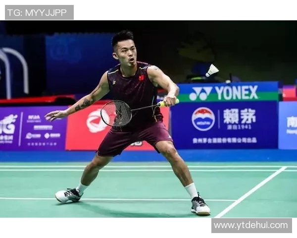 全球体育明星身份排名揭晓谁是最具影响力的运动员