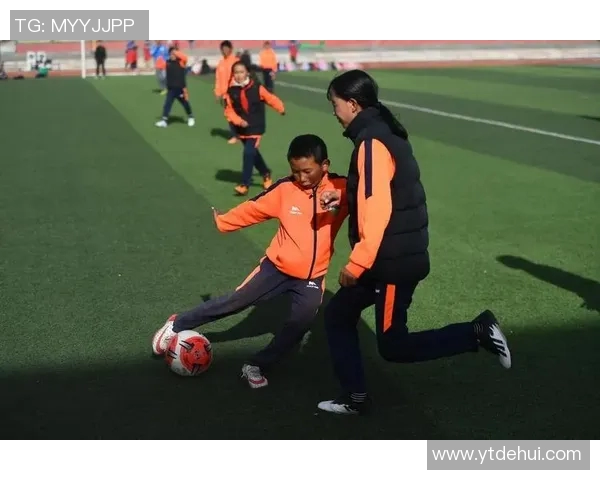 追风少年足球明星的成长之路与梦想追逐揭秘