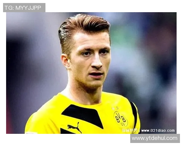 中国足球明星的面孔与本土明星的奇妙相似之处探秘