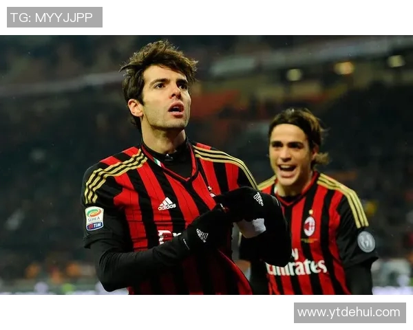 他是足球明星英语学习的最佳伙伴与启发者