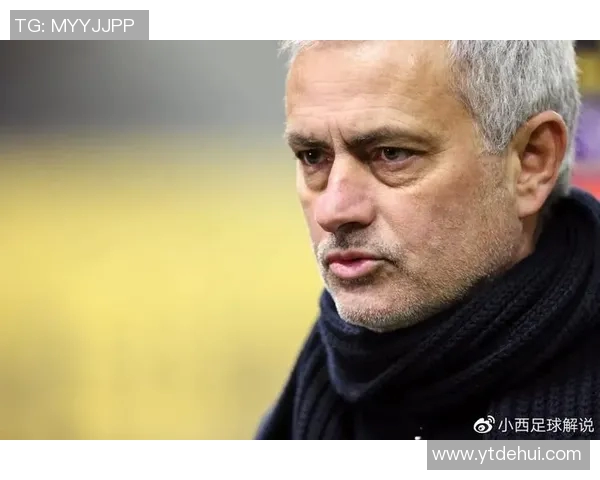 孙姓足球明星的辉煌历程与成就探秘