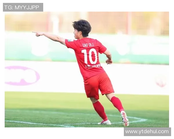 泰安足球明星的崛起与发展探秘他们在绿茵场上的辉煌成就