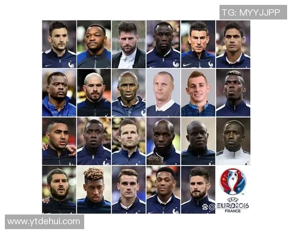 西班牙足球明星排行榜揭晓谁将成为足坛新传奇