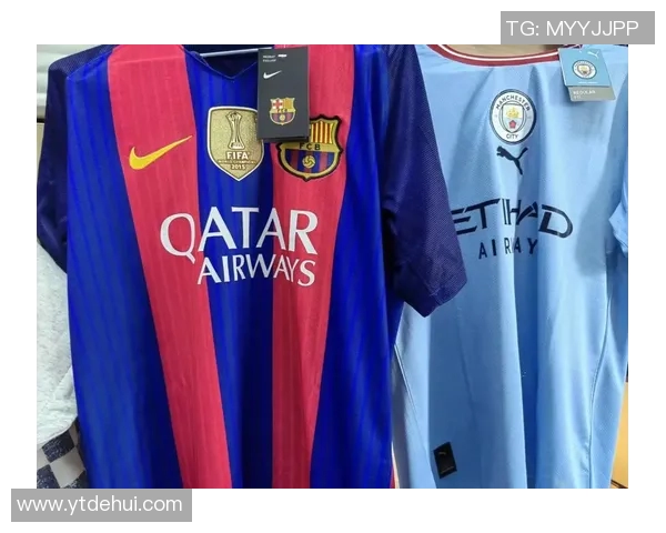 足球明星球衣号码揭秘各大球星的独特标识与背后故事