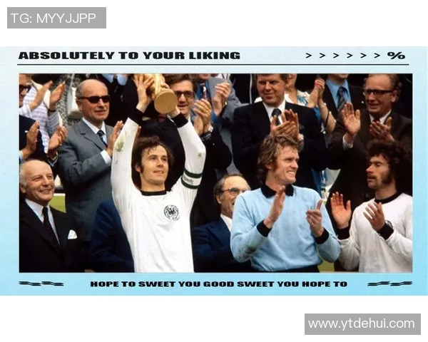 足球明星的背后故事与那些了解他们的传奇人物