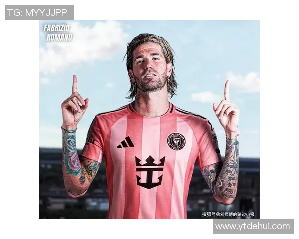 帅气足球明星退役后的人生转型与新挑战探讨