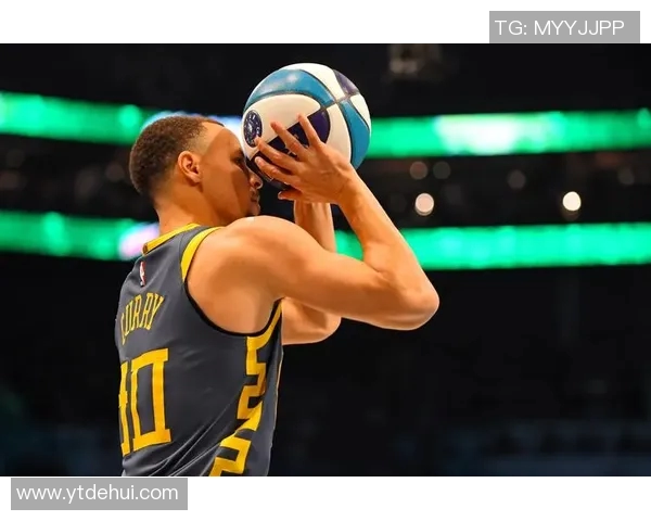 斯伯丁篮球明星的辉煌历程与传奇故事解析