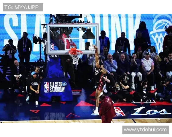 篮球全明星赛具体时间安排及赛事亮点全面解析