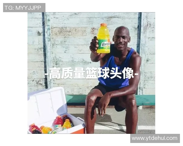 篮球明星帅气头像大盘点谁是你心目中的最佳选择