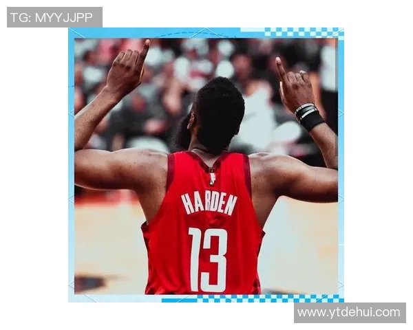 篮球明星风采无限照片相册记录辉煌瞬间与激情岁月