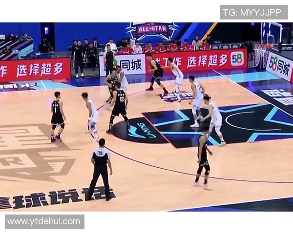 篮球直播盛宴篮球明星齐聚赛场激情碰撞精彩瞬间尽在眼前