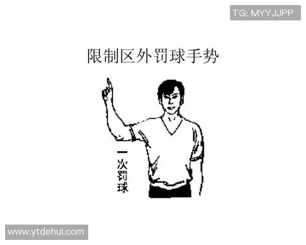 篮球明星手指动作解析如何通过手势传达战术意图与团队配合技巧