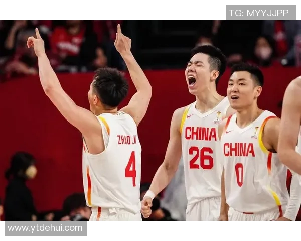 篮球明星jb的真实身份揭秘及其在篮球界的影响力分析
