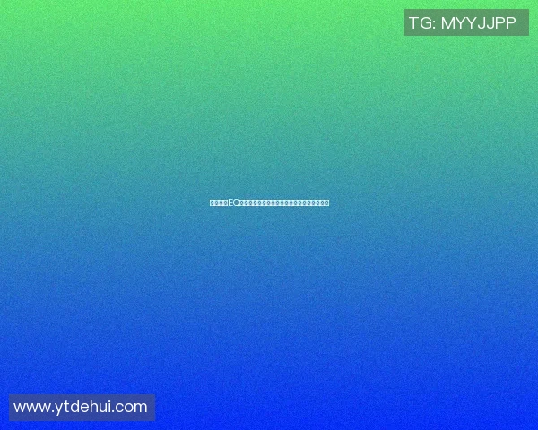 篮球明星EQ是谁揭秘他在场上的情商与领导力影响力分析