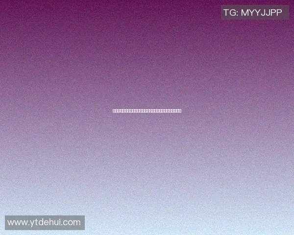 篮球明星灯谜大挑战揭晓你对篮球巨星的了解有多少快来猜谜吧
