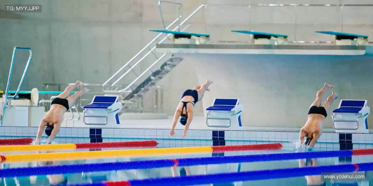 高清直播直击现场，让欢呼穿透屏幕！📺